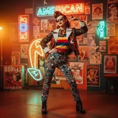 Item thumbnail for item fe20680f-735c-409c-95b6-82e34634f7f5