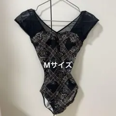 2026年最新】stina レオタード mの人気アイテム - メルカリ