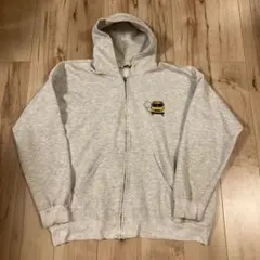 Item thumbnail for item 3034e1bd-9117-4316-bf89-fad958f5e490