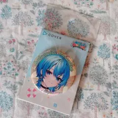 いれいす ほとけ Stage 缶バッジ 2弾 等身 - メルカリ