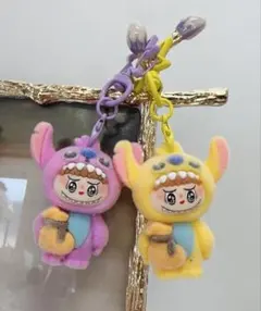 choco-m様 リクエスト 3点 まとめ商品