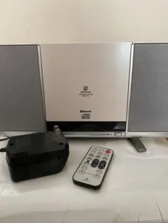 2025年最新】SDB-1700の人気アイテム - メルカリ