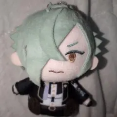 2026年最新】膝丸 わんぱくの人気アイテム - メルカリ