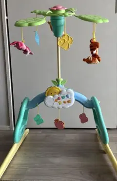 メリー　くまのプーさんのサムネイル