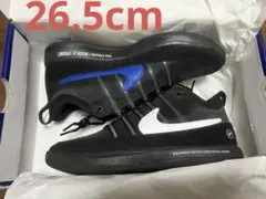 2026年最新】Fragment NIKE BOOKの人気アイテム - メルカリ