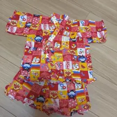 Item thumbnail for item 197d0359-1c39-44eb-b61c-0cb2b8291bcd