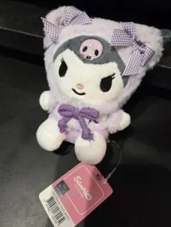 2025年最新】クロミ 韓国 限定の人気アイテム - メルカリ