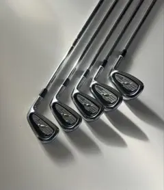 [アムロ] KBS TOUR LITE 100(S相当)未使用7本セット アムロ様専用] KBS TOUR LITE 100(S相当)未使用7本セット - メルカリ