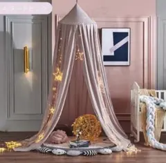 Item thumbnail for item 57e633fe-a11f-4926-85e5-02280fcd34a2