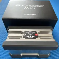 2025年最新】BTマスター 11ahの人気アイテム - メルカリ