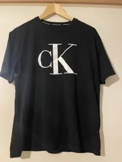 【Calvin Klein】カルバンクラインSwimwearTシャツUPF40+