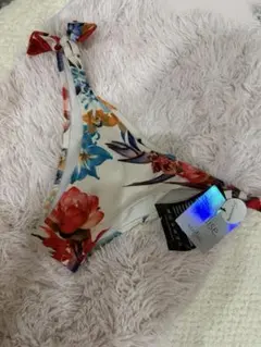annebra 追加　ブラジリアンビキニ　L アンブラのサムネイル