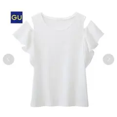 Item thumbnail for item 80d61bfc-1204-456d-8758-67728c8ff6a5