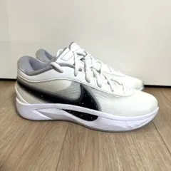 New Balance BBFRSTH3 バスケットボールシューズ 27cm - メルカリ