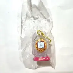 たまごっち おかしなたまごボーロっち3