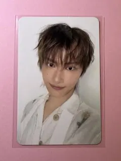 SEVENTEEN シーグリ2026 JUN