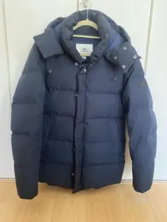 2026年最新】pyrenex belfortの人気アイテム - メルカリ