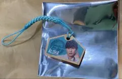 2025年最新】超特急アロハの人気アイテム - メルカリ