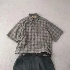 もりもりじゅんじゅん様 リクエスト 2点 まとめ商品