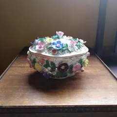 2025年最新】ヨーロピアンラブの人気アイテム - メルカリ