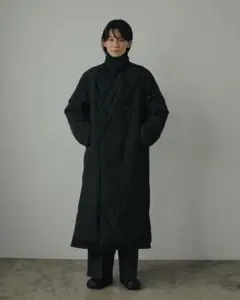 2026年最新】アンヌーク コートの人気アイテム - メルカリ