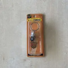 阪神タイガース 2005年優勝記念キーホルダー