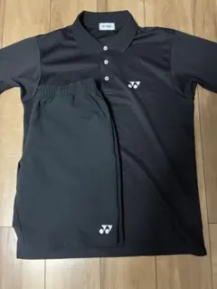 Item thumbnail for item 9b323072-75f3-4cf1-ad41-dfb5f5fbcbfb