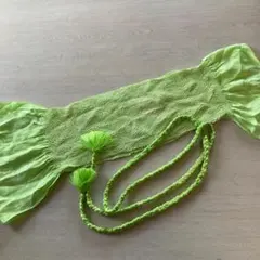 Item thumbnail for item 8d861ac7-cbf4-4adf-b32a-e676bd73fd6a