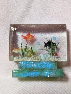 Item thumbnail for item 201f94ed-3c17-42b0-b121-08118050b8a9