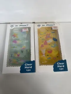 Item thumbnail for item 0055c6f3-196a-4124-a243-5e9935357213