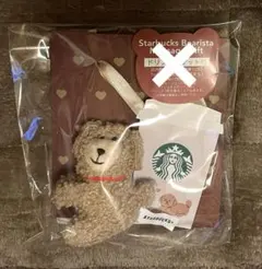 Item thumbnail for item e9dfcf57-e1d7-4b59-88a3-c844c0827e36