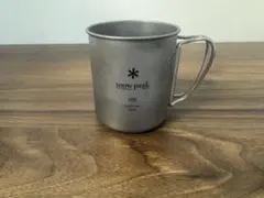 2026年最新】スノーピーク マグの人気アイテム - メルカリ