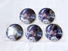 【プロセカ グリ缶 44A】 KAITO