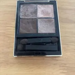 YSL アイシャドウ 100 ブラウン系