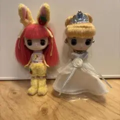 Item thumbnail for item bafedea9-d907-401b-8512-d344f9cbd741