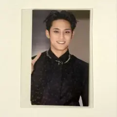2026年最新】seventeen ラキドロの人気アイテム - メルカリ