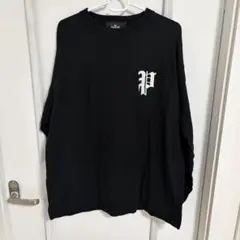 2025年最新】ファットランク ロンtの人気アイテム - メルカリ