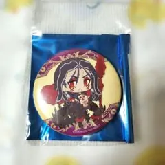 蓮ノ空6thライブ セラス 柳田 リリエンフェルト 缶バッジ - メルカリ