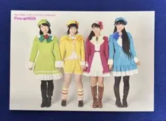 2026年最新】声優・アニメの人気アイテム - メルカリ