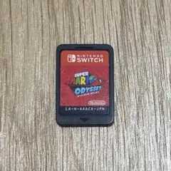 2026年最新】Nintendo Switch スーパーマリオ オデッセイセットの人気