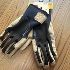 Hestra Alpine Pro Ergo Grip CZone ヘストラ 6 - メルカリ