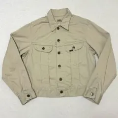 2025年最新】リー ウエスターナーの人気アイテム - メルカリ