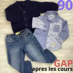 Item thumbnail for item 395ff0e2-9c13-4734-a808-4473d8ca5ff5