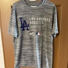 ドジャース 応援グッズ