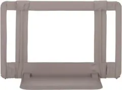 Item thumbnail for item 7f2cd7da-f016-47d4-8a97-451efdeb7d40