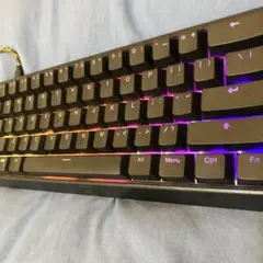 2026年最新】wooting ケースの人気アイテム - メルカリ