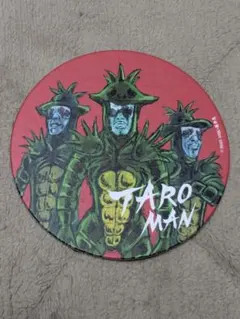 anpan2002様 リクエスト 2点 まとめ商品