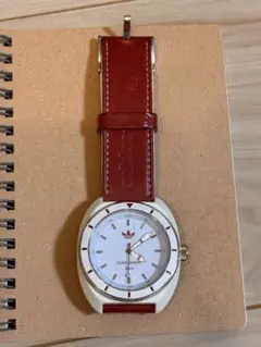 STUSSY TOURMASTER ツアーマスター ベルトなし 稼働品 - メルカリ