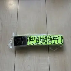 2026年最新】ALWAYS do what you should doベルトの人気アイテム