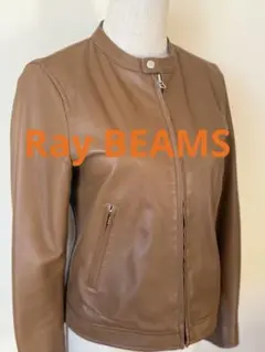 Item thumbnail for item a8ed8c10-6c66-4130-a0bf-4cdb675ac843